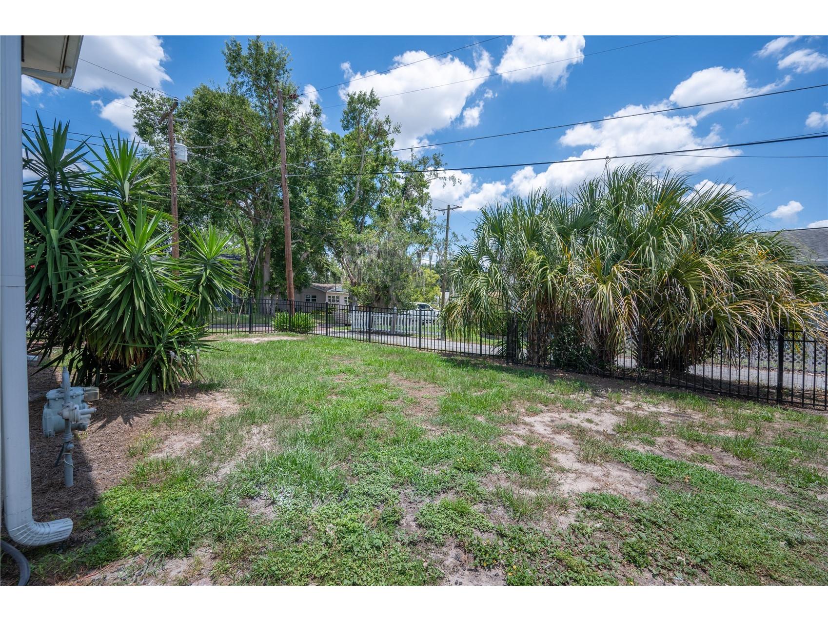 1102 Melton Avenue Lakeland FL 33803 L4962808 image45