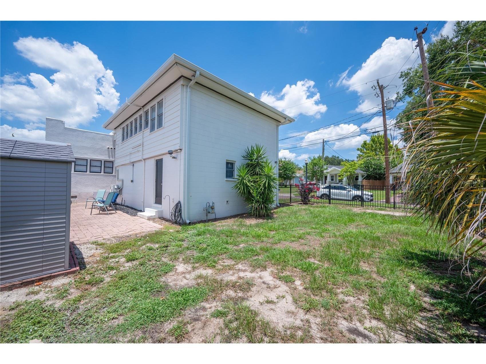 1102 Melton Avenue Lakeland FL 33803 L4962808 image46