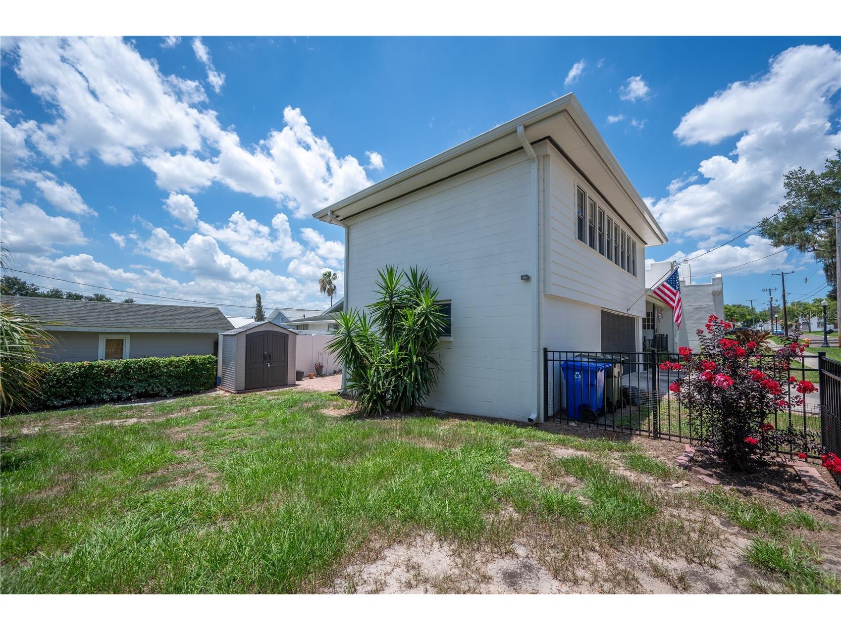 1102 Melton Avenue Lakeland FL 33803 L4962808 image47
