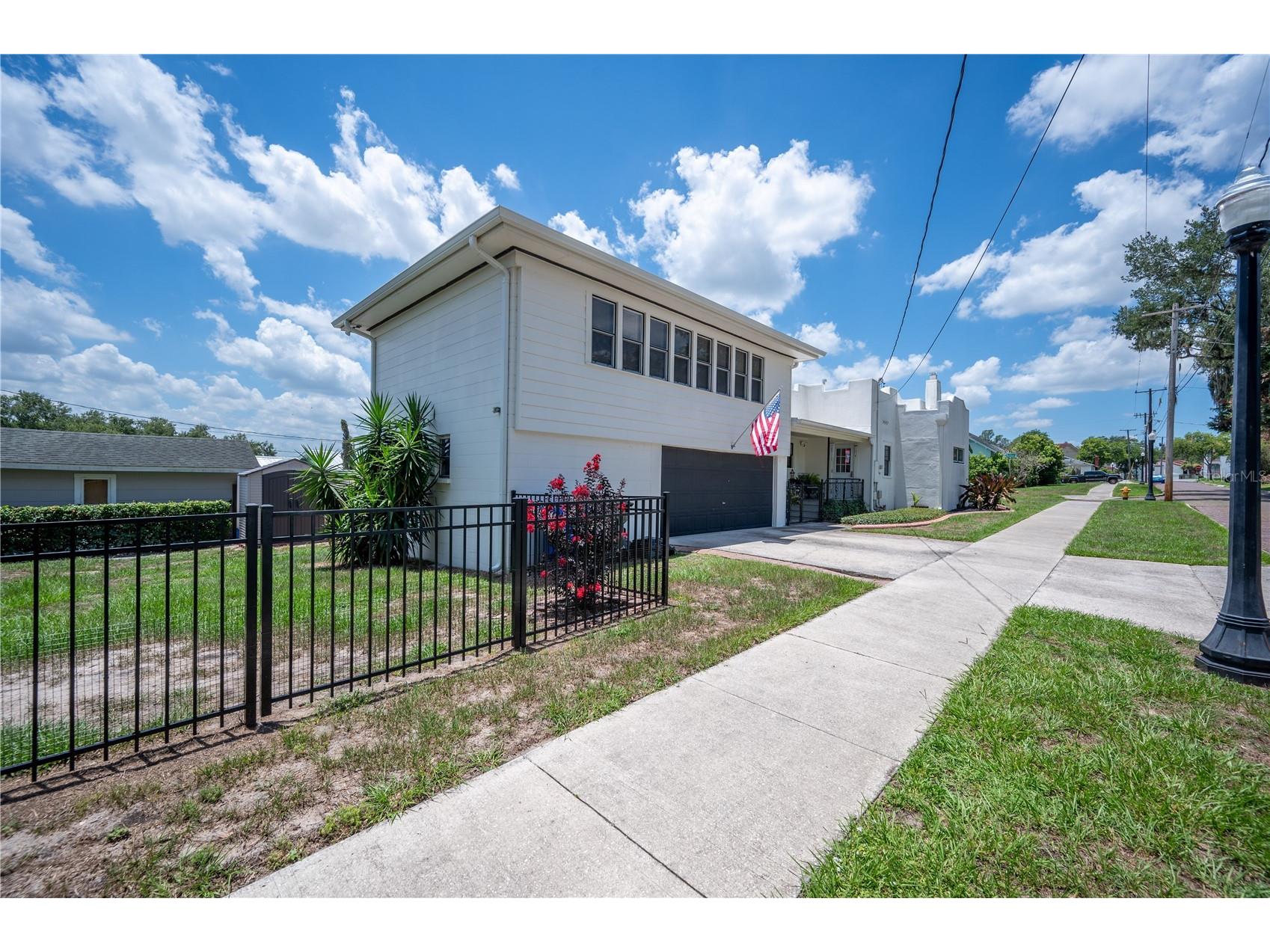 1102 Melton Avenue Lakeland FL 33803 L4962808 image48