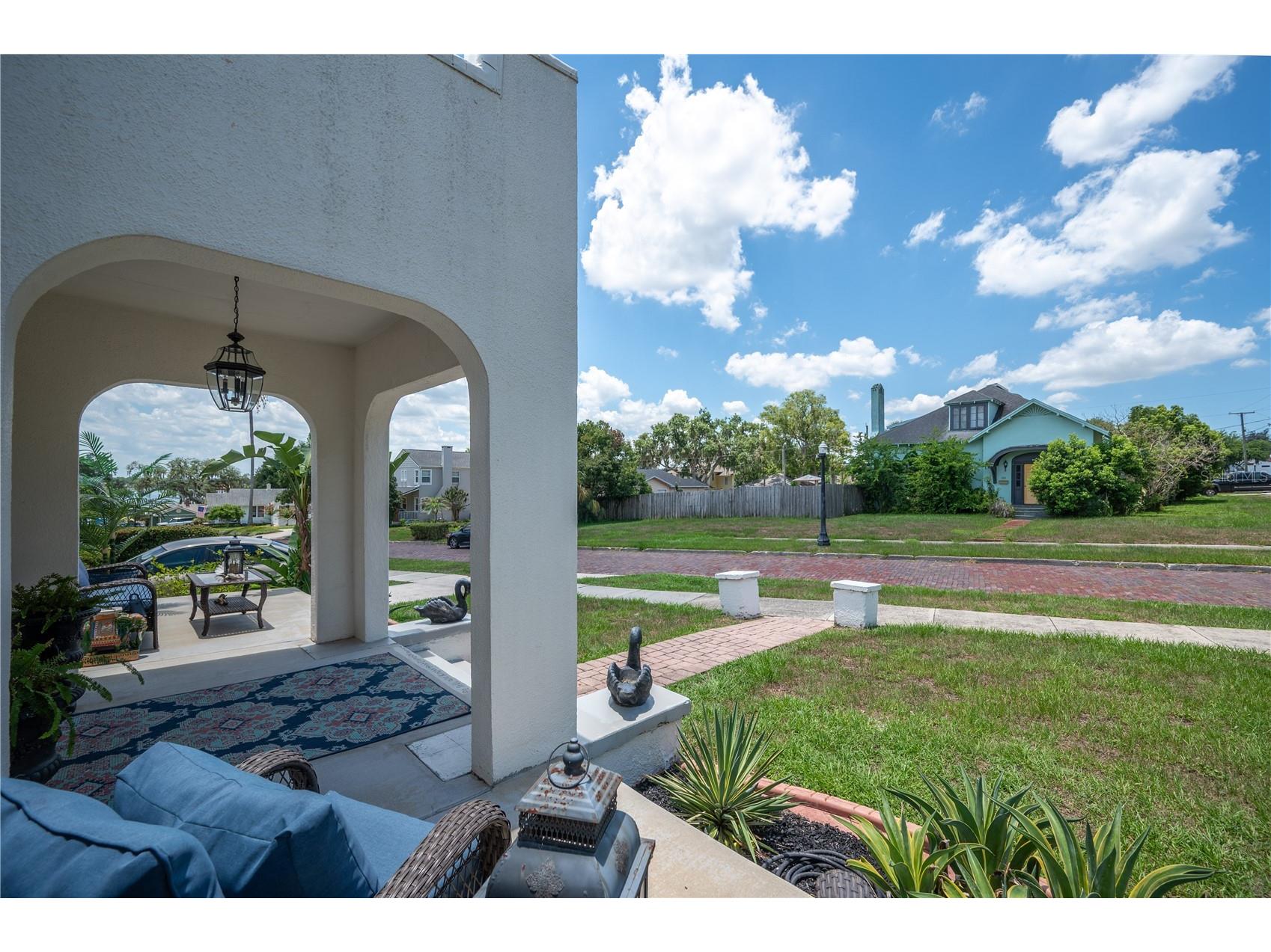 1102 Melton Avenue Lakeland FL 33803 L4962808 image5