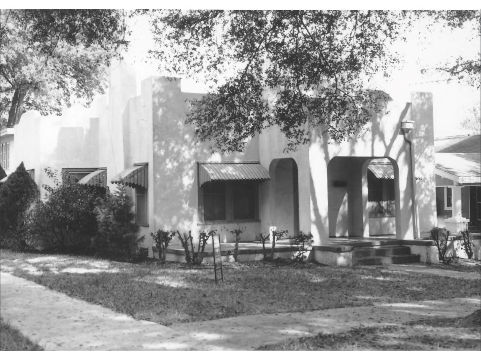 1102 Melton Avenue Lakeland FL 33803 L4962808 image50