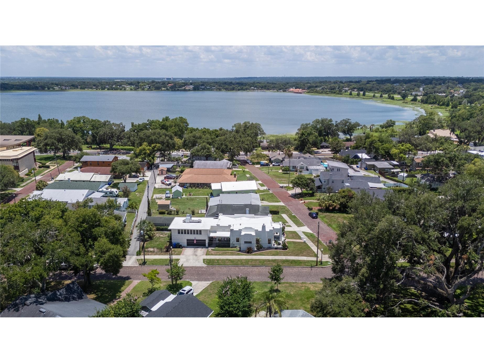 1102 Melton Avenue Lakeland FL 33803 L4962808 image51