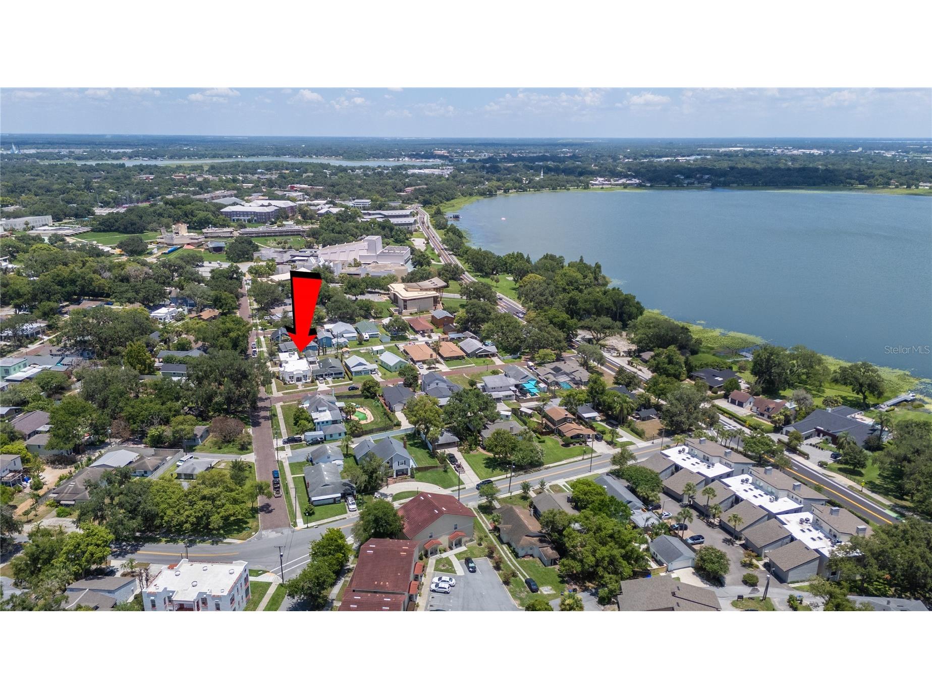 1102 Melton Avenue Lakeland FL 33803 L4962808 image53