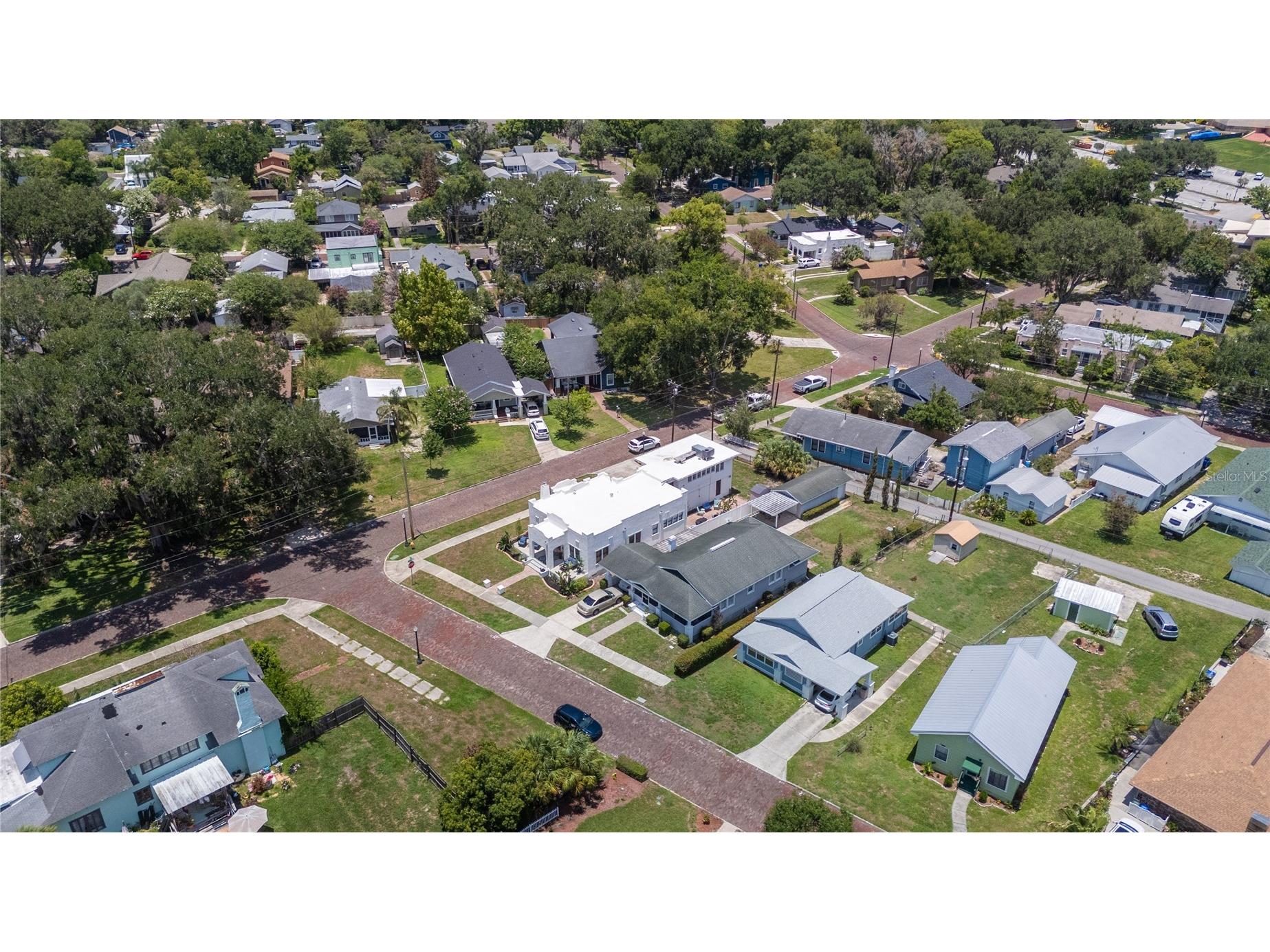 1102 Melton Avenue Lakeland FL 33803 L4962808 image54