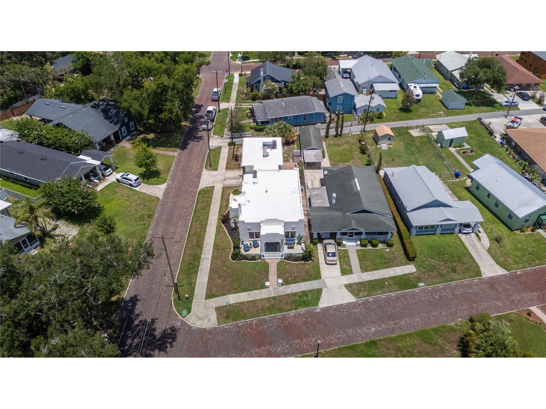 1102 Melton Avenue Lakeland FL 33803 L4962808 image55