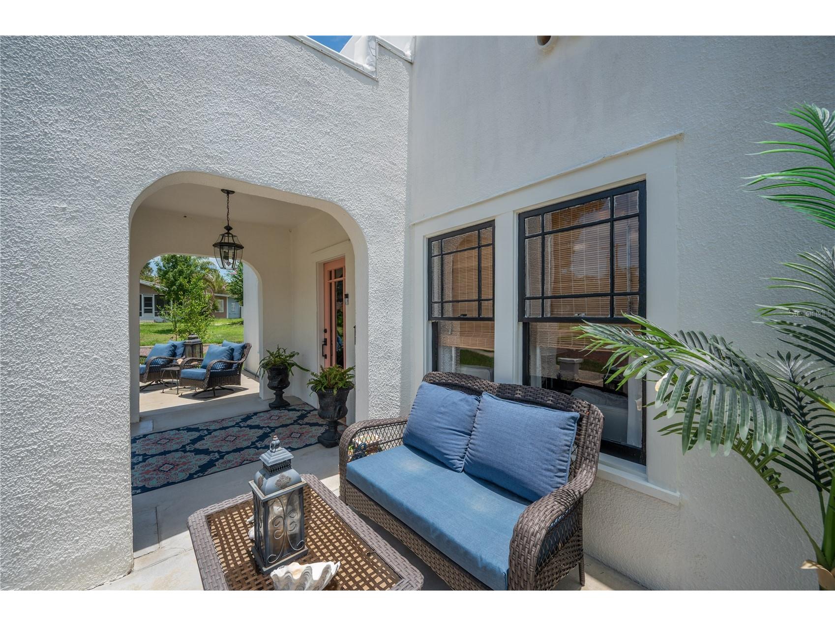 1102 Melton Avenue Lakeland FL 33803 L4962808 image6