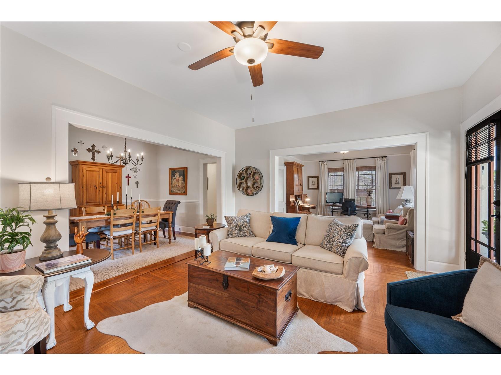 1102 Melton Avenue Lakeland FL 33803 L4962808 image7