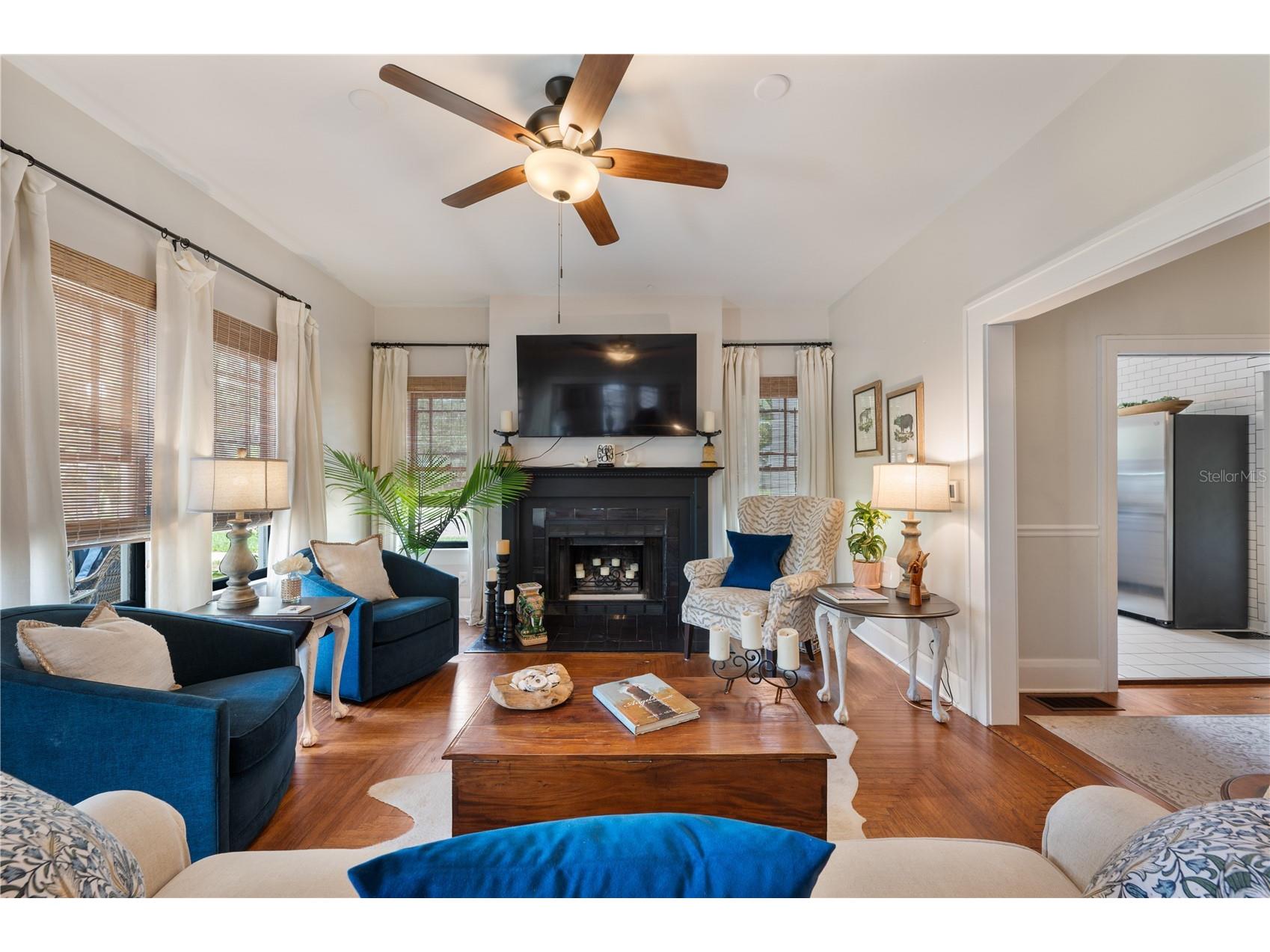 1102 Melton Avenue Lakeland FL 33803 L4962808 image8