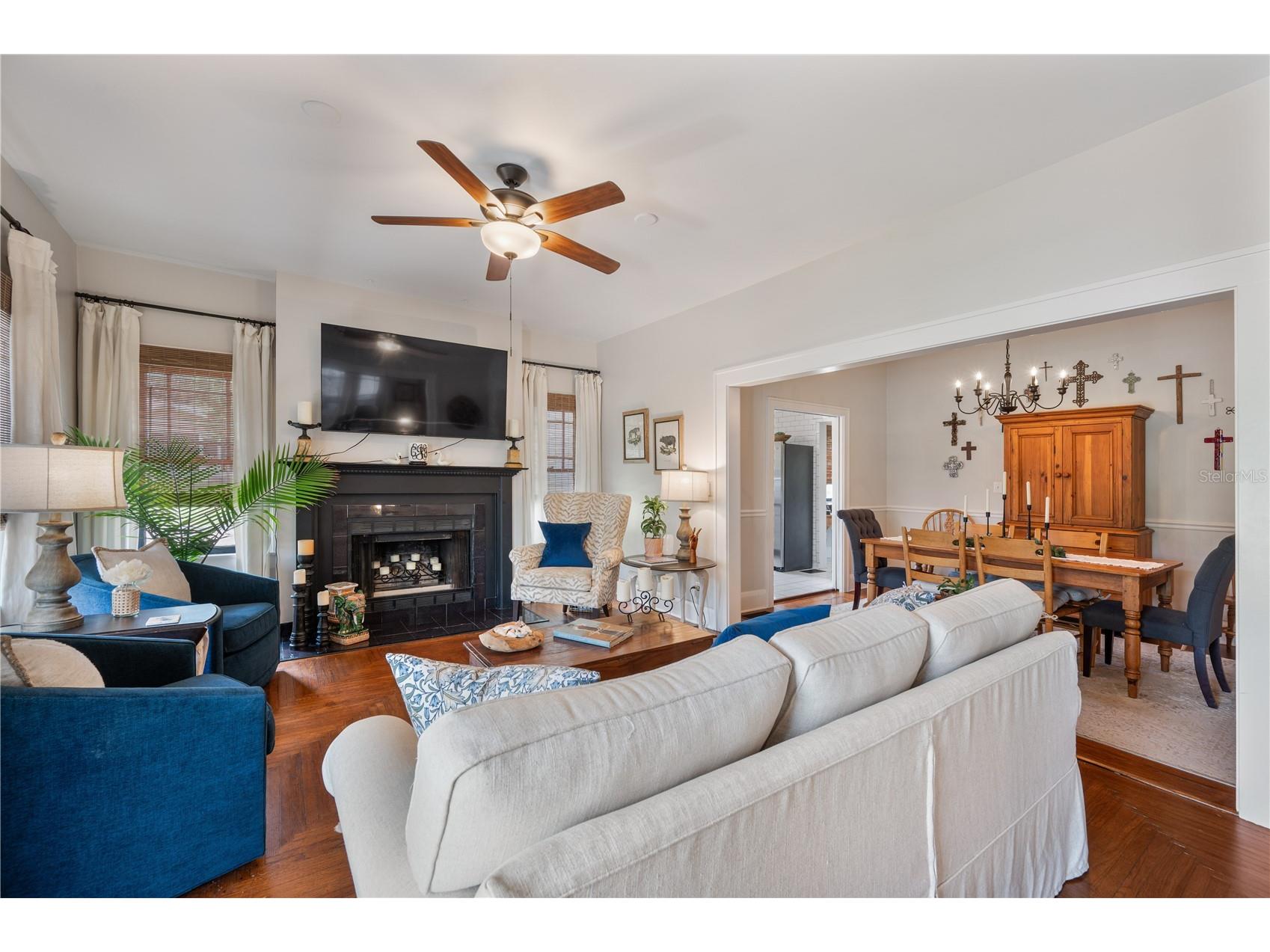 1102 Melton Avenue Lakeland FL 33803 L4962808 image9