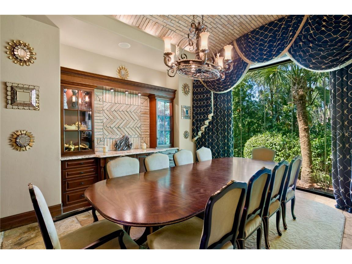 1102 Merry Water Drive Lutz FL 33548 - LAKE MERRY WATER TB8379522 image11