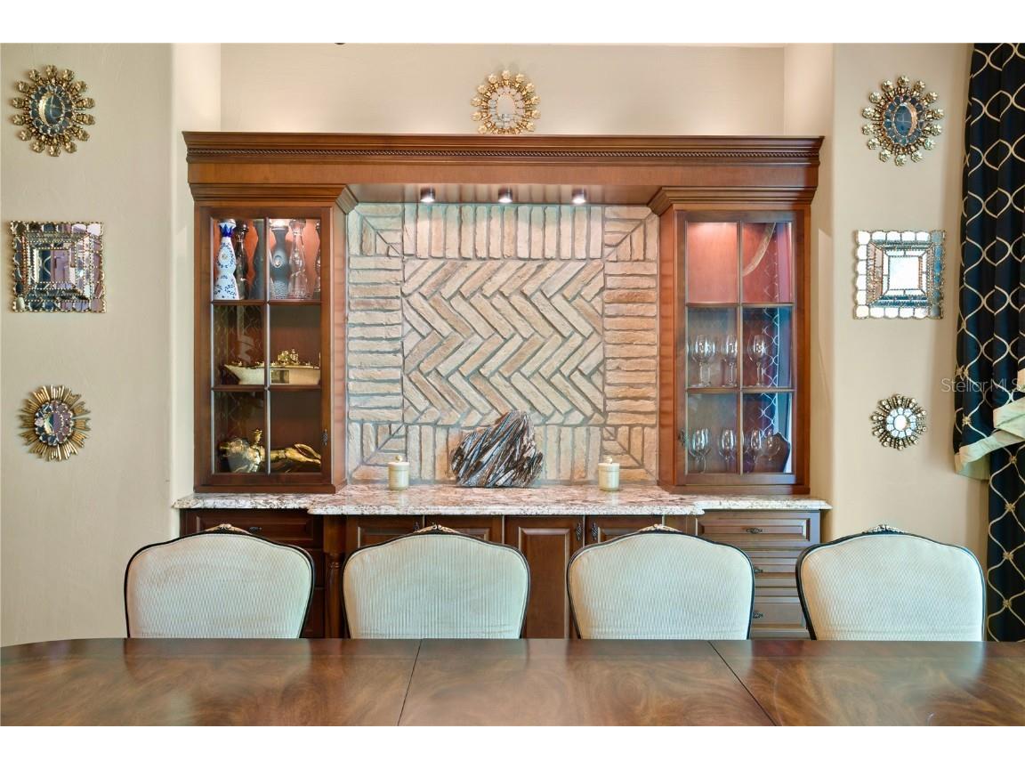 1102 Merry Water Drive Lutz FL 33548 - LAKE MERRY WATER TB8379522 image12