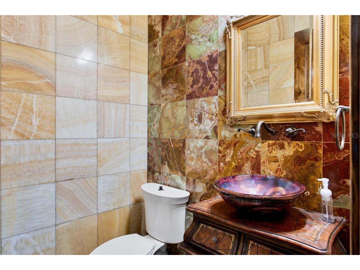 1102 Merry Water Drive Lutz FL 33548 - LAKE MERRY WATER TB8379522 image13