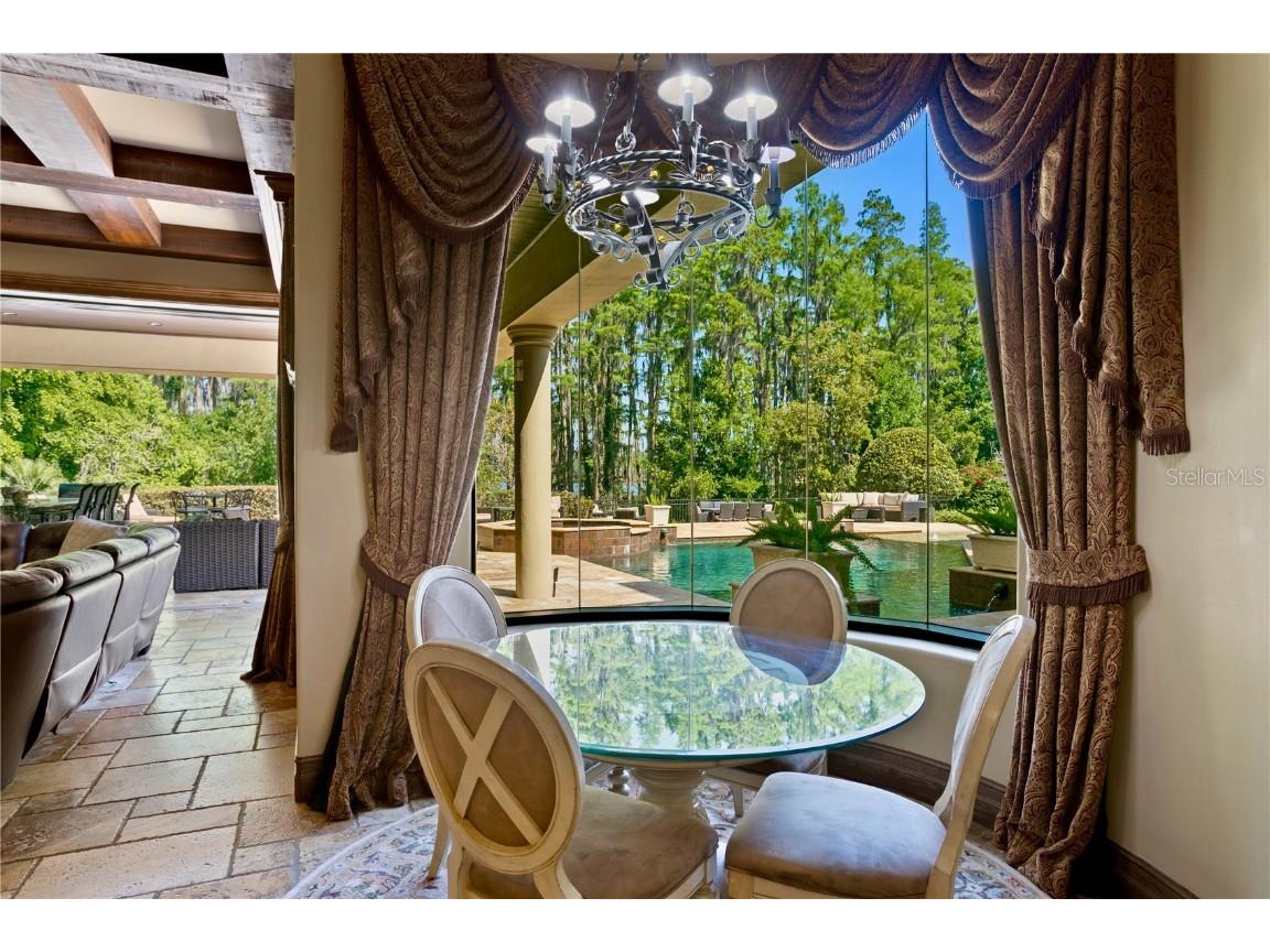 1102 Merry Water Drive Lutz FL 33548 - LAKE MERRY WATER TB8379522 image14