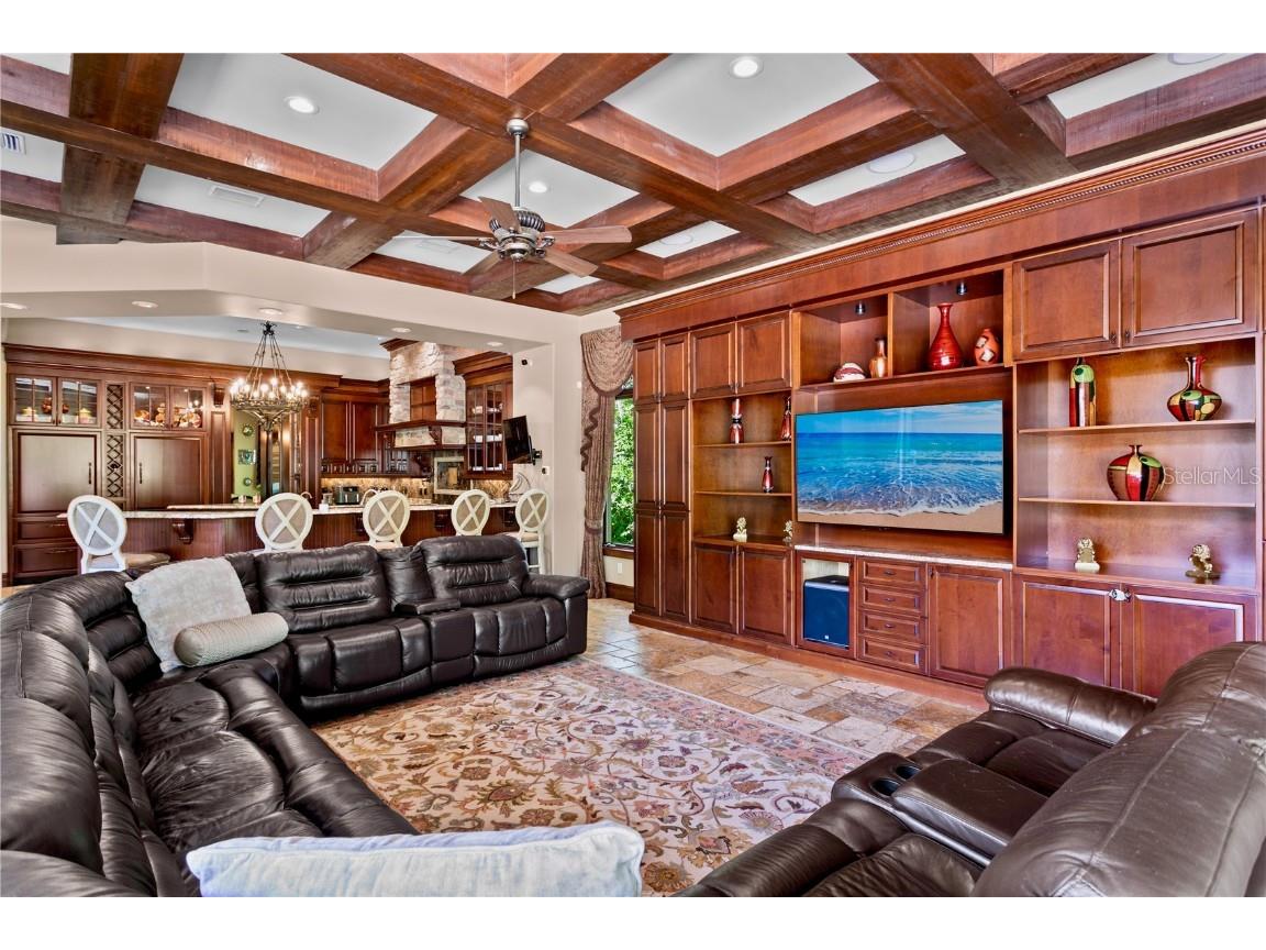 1102 Merry Water Drive Lutz FL 33548 - LAKE MERRY WATER TB8379522 image15