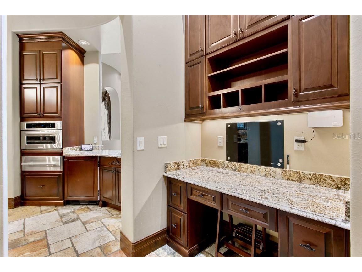 1102 Merry Water Drive Lutz FL 33548 - LAKE MERRY WATER TB8379522 image20