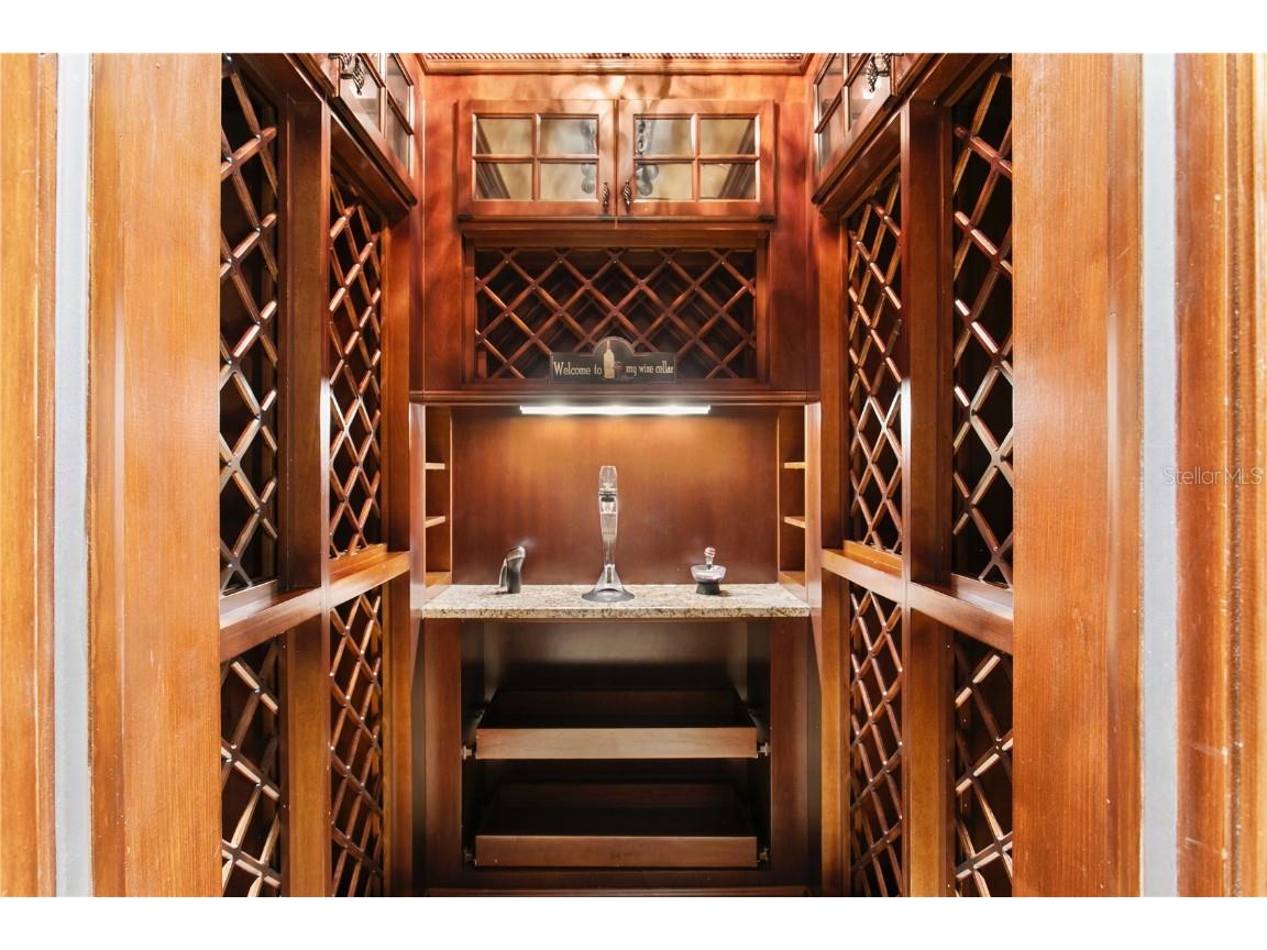 1102 Merry Water Drive Lutz FL 33548 - LAKE MERRY WATER TB8379522 image22