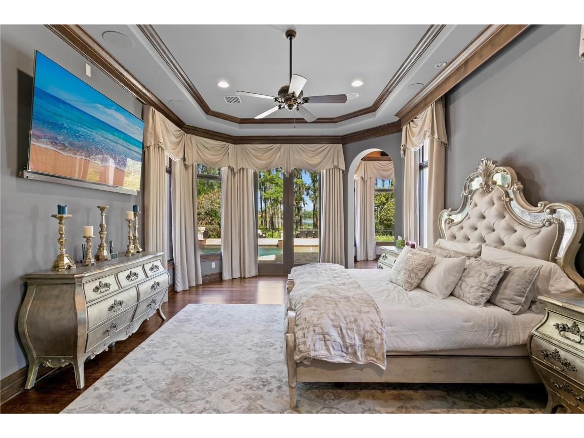 1102 Merry Water Drive Lutz FL 33548 - LAKE MERRY WATER TB8379522 image27