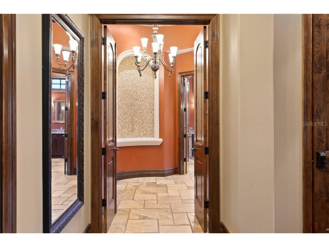 1102 Merry Water Drive Lutz FL 33548 - LAKE MERRY WATER TB8379522 image28