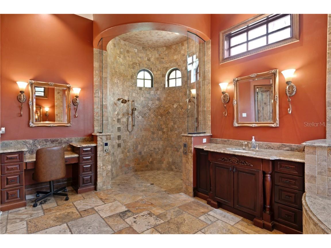 1102 Merry Water Drive Lutz FL 33548 - LAKE MERRY WATER TB8379522 image30