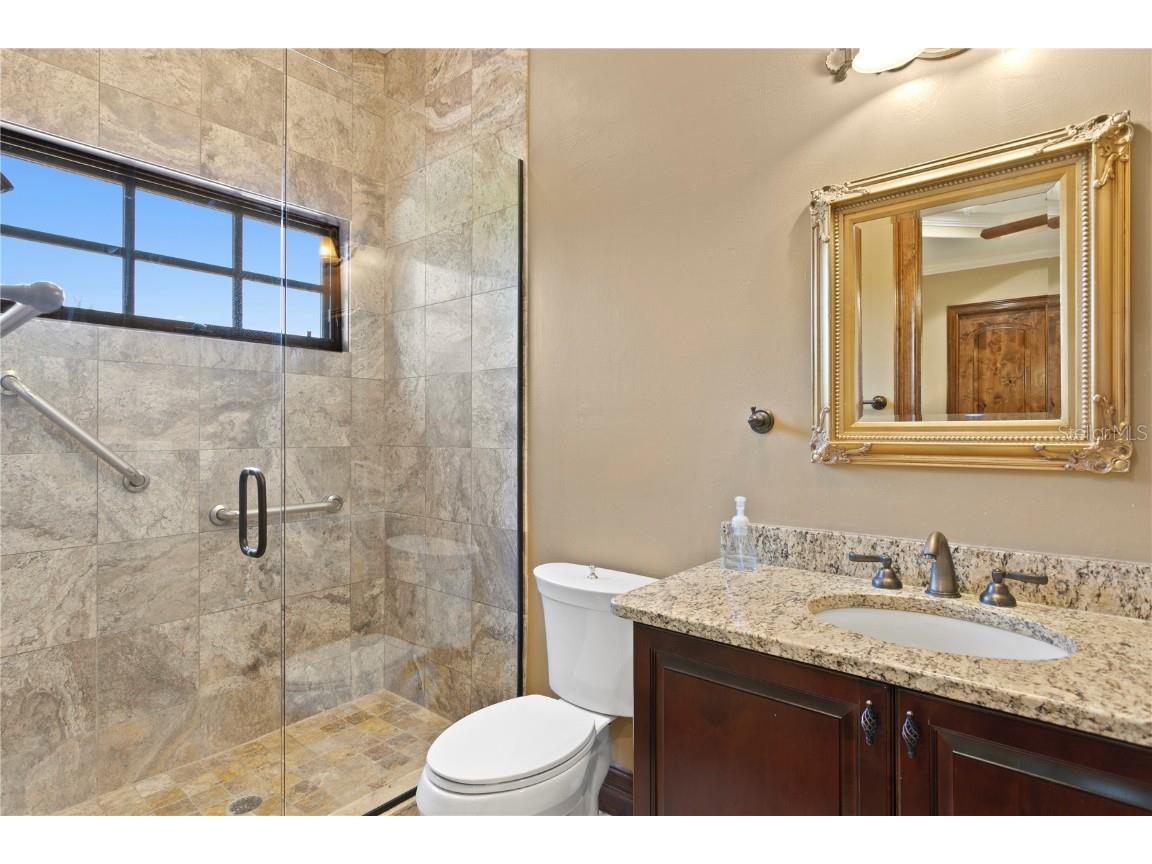 1102 Merry Water Drive Lutz FL 33548 - LAKE MERRY WATER TB8379522 image34