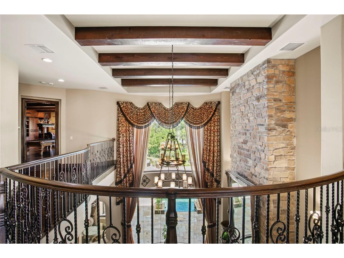 1102 Merry Water Drive Lutz FL 33548 - LAKE MERRY WATER TB8379522 image40