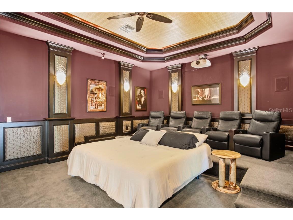 1102 Merry Water Drive Lutz FL 33548 - LAKE MERRY WATER TB8379522 image42