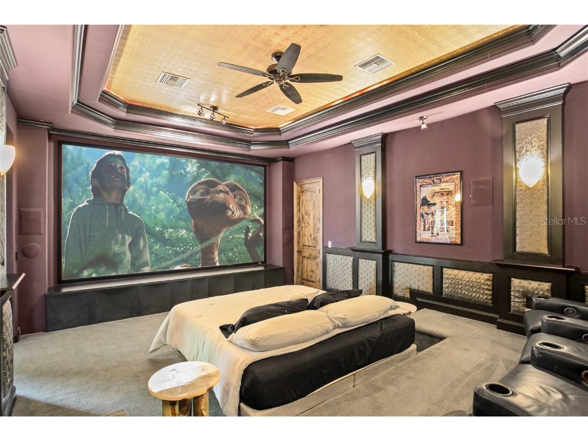 1102 Merry Water Drive Lutz FL 33548 - LAKE MERRY WATER TB8379522 image43