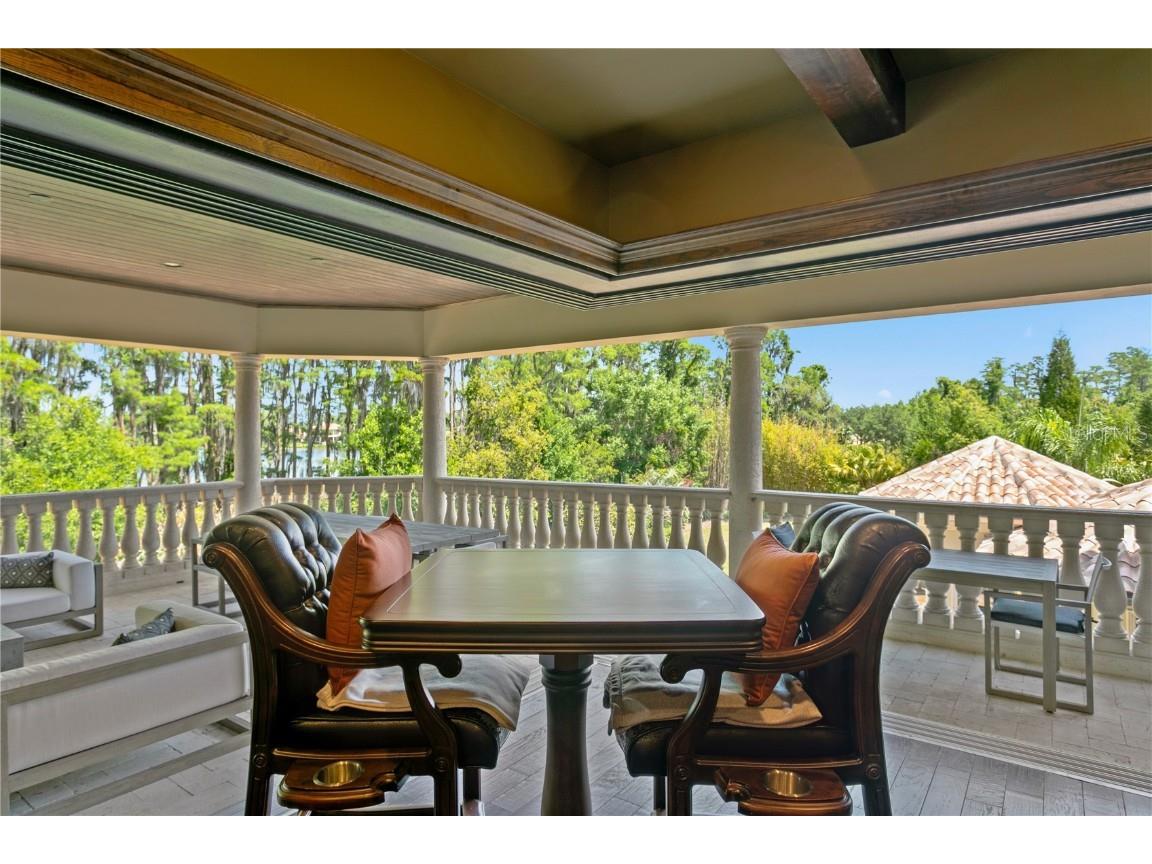 1102 Merry Water Drive Lutz FL 33548 - LAKE MERRY WATER TB8379522 image46