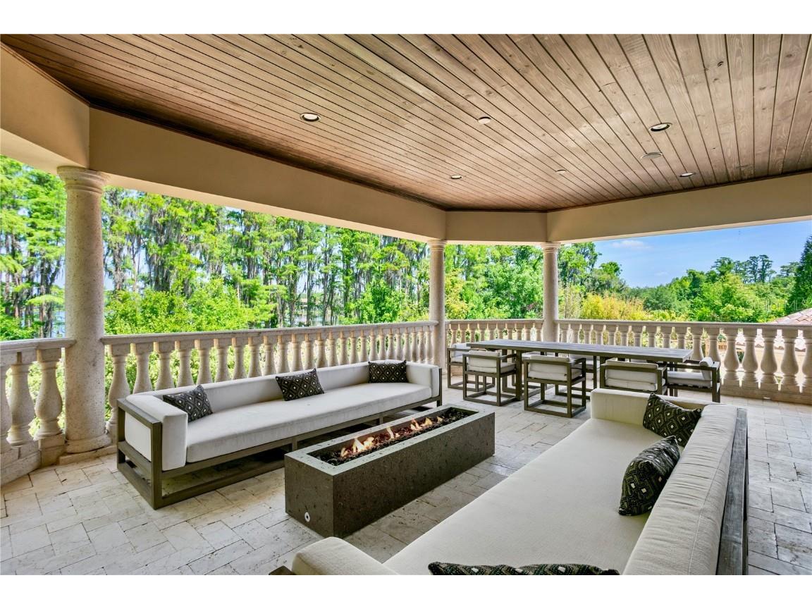 1102 Merry Water Drive Lutz FL 33548 - LAKE MERRY WATER TB8379522 image51