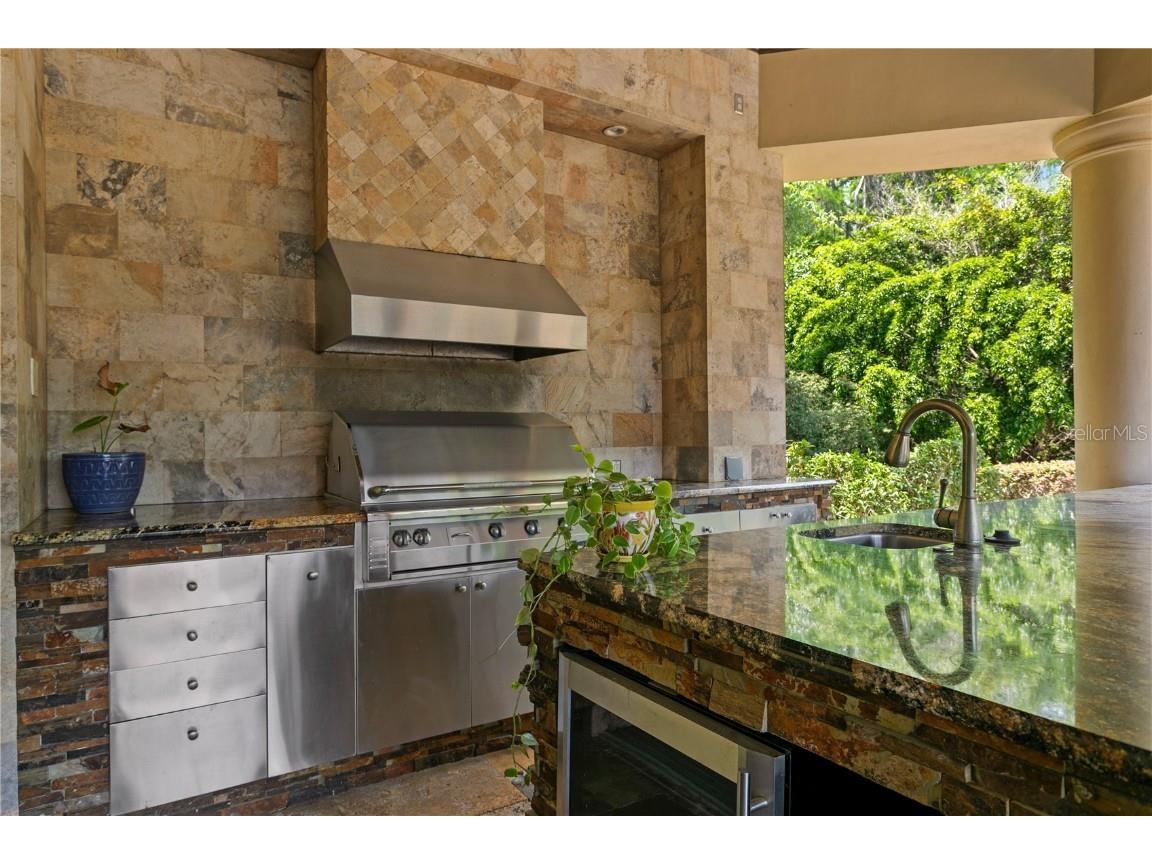 1102 Merry Water Drive Lutz FL 33548 - LAKE MERRY WATER TB8379522 image57