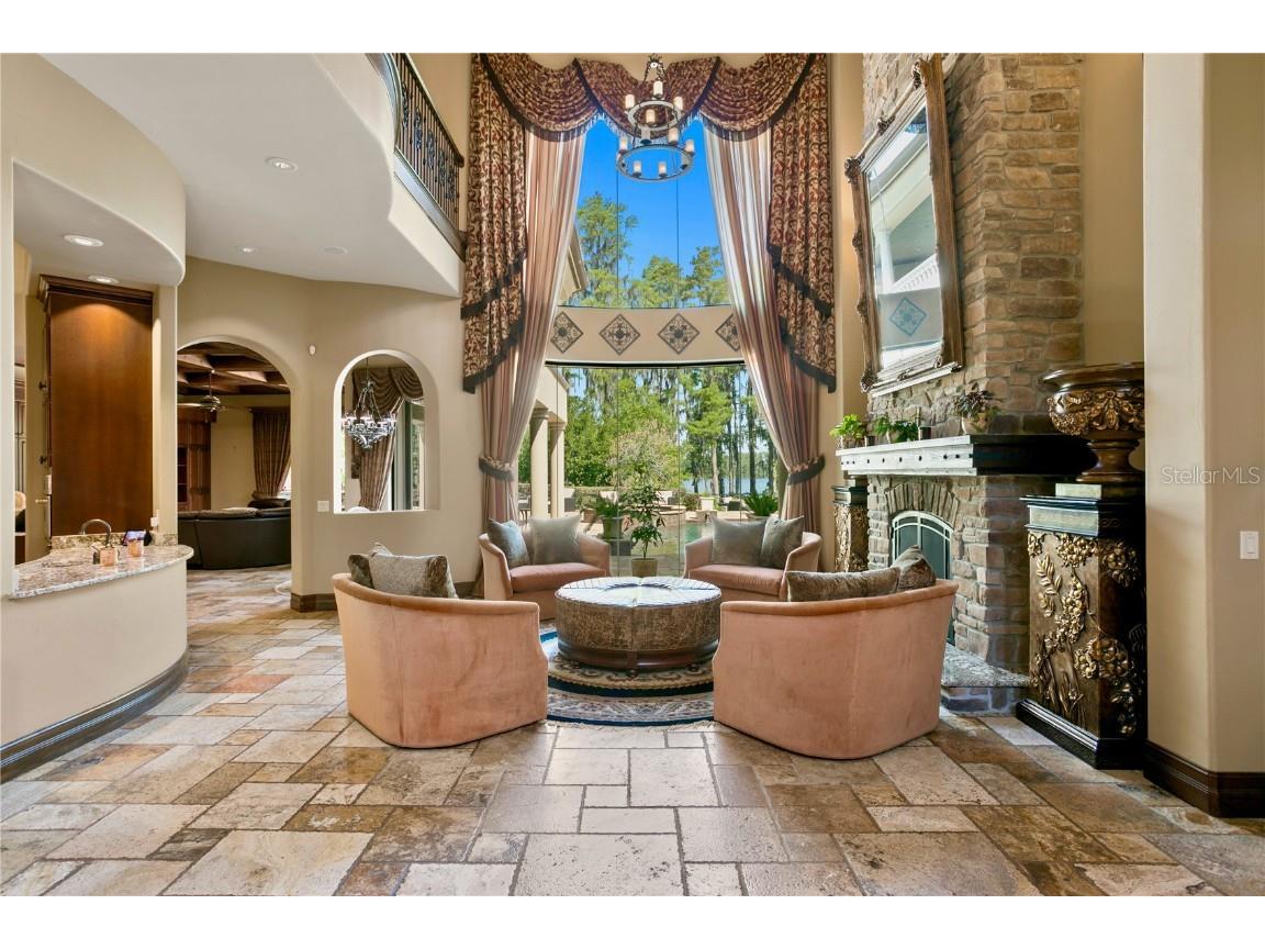 1102 Merry Water Drive Lutz FL 33548 - LAKE MERRY WATER TB8379522 image7