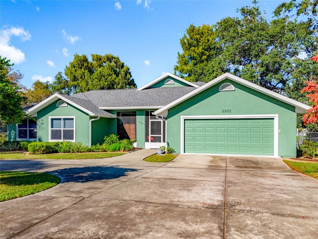 1102 Mizell Road Leesburg FL 34748 O6354442 image1