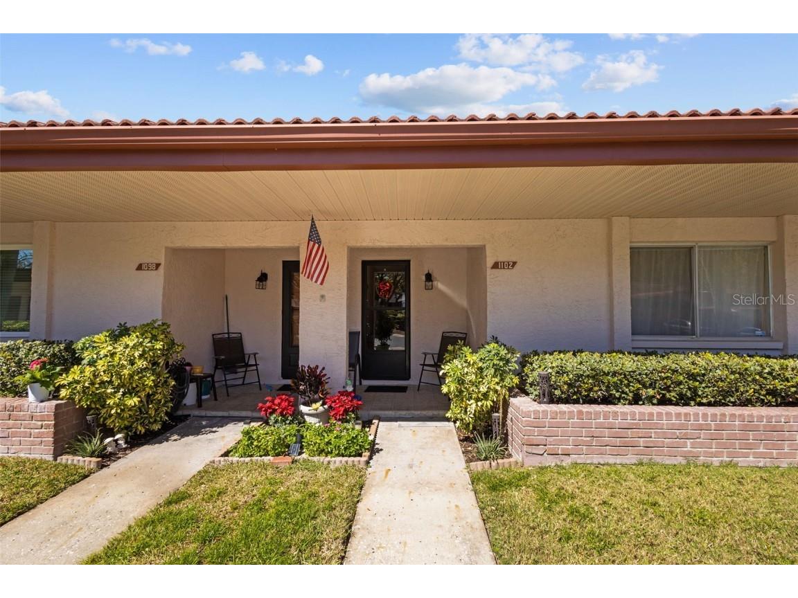 1102 Montrose Place #1704 Dunedin FL 34698 TB8352901 image1