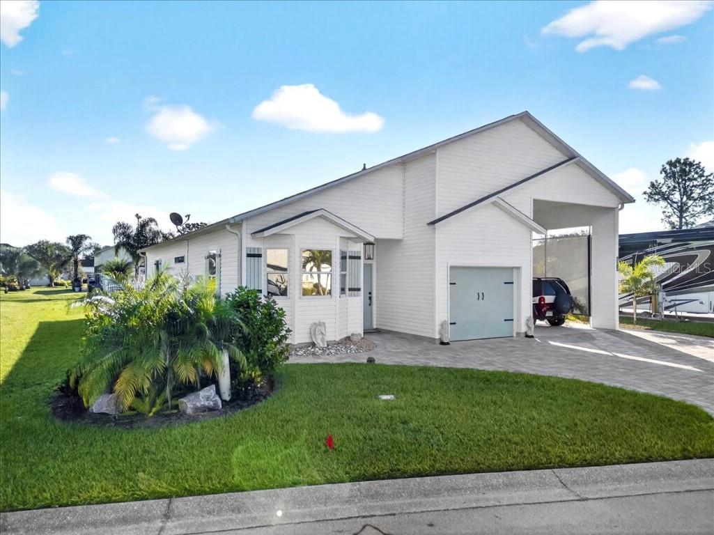 1102 Motorcoach Drive Polk City FL 33868 L4956583 image1