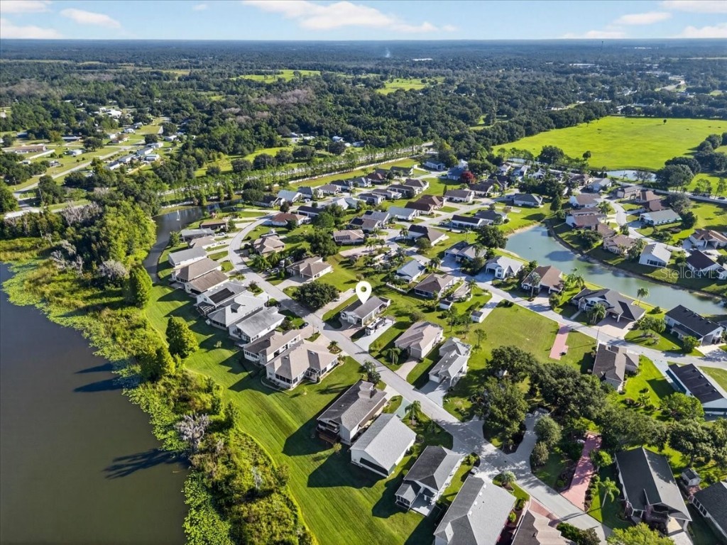 1102 Motorcoach Drive Polk City FL 33868 L4956583 image10