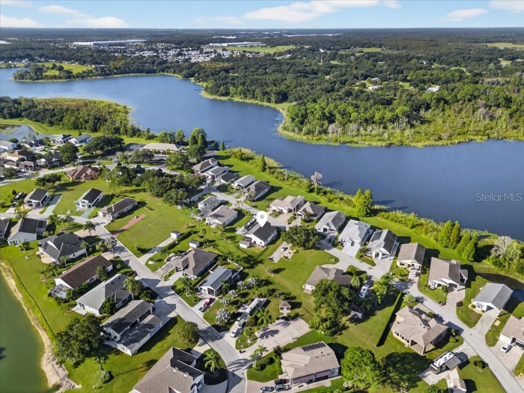 1102 Motorcoach Drive Polk City FL 33868 L4956583 image11