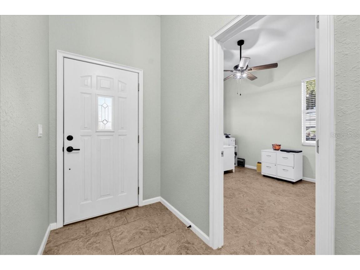 1102 Motorcoach Drive Polk City FL 33868 L4956583 image13