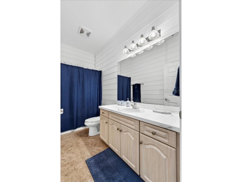 1102 Motorcoach Drive Polk City FL 33868 L4956583 image16