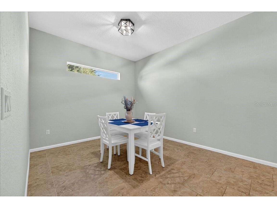 1102 Motorcoach Drive Polk City FL 33868 L4956583 image17