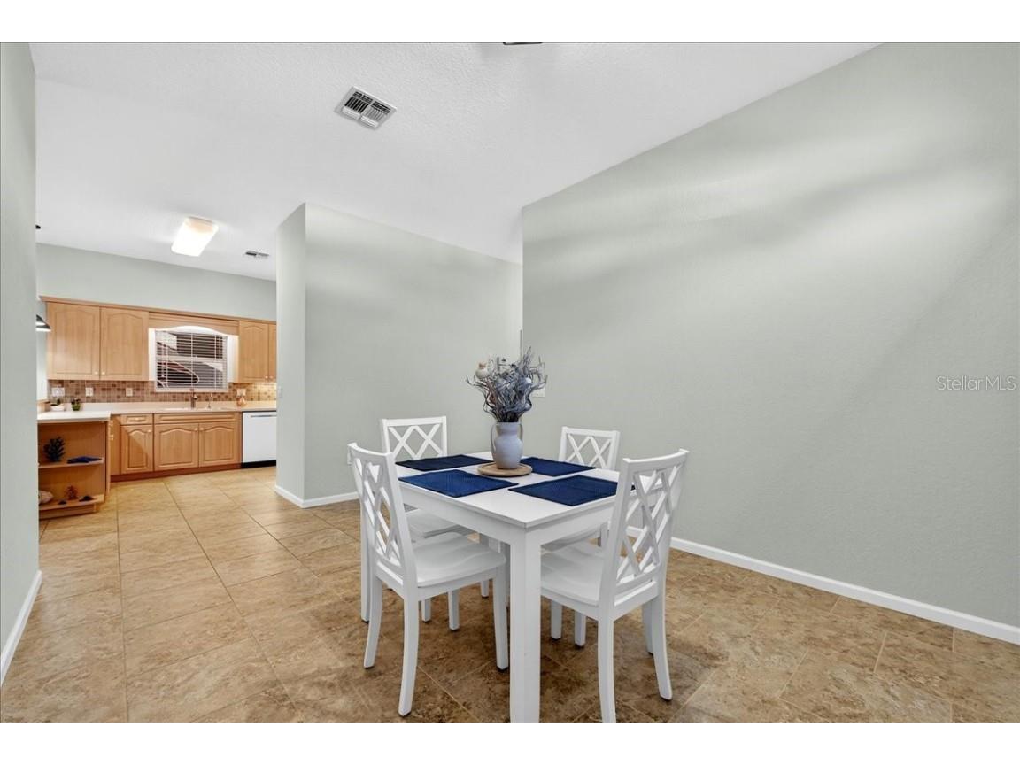 1102 Motorcoach Drive Polk City FL 33868 L4956583 image18