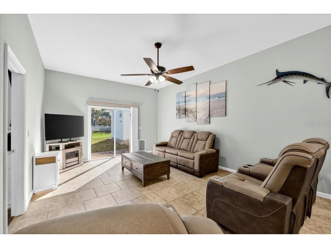 1102 Motorcoach Drive Polk City FL 33868 L4956583 image19