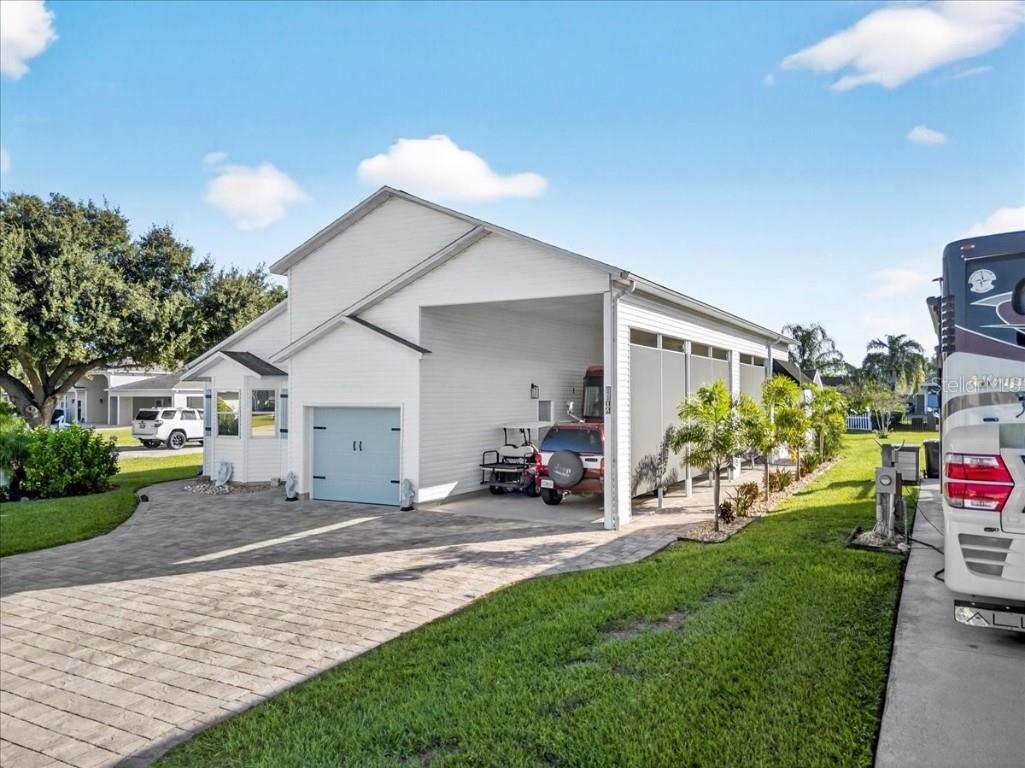 1102 Motorcoach Drive Polk City FL 33868 L4956583 image2