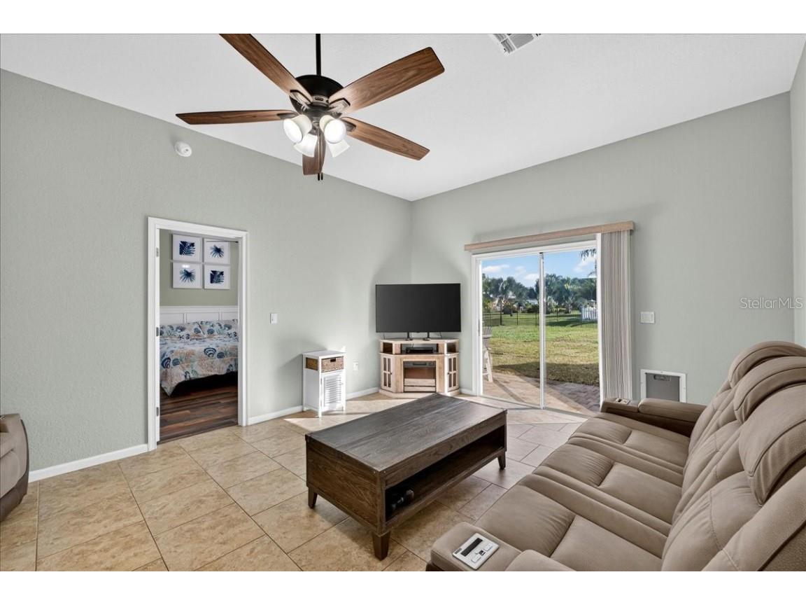 1102 Motorcoach Drive Polk City FL 33868 L4956583 image21