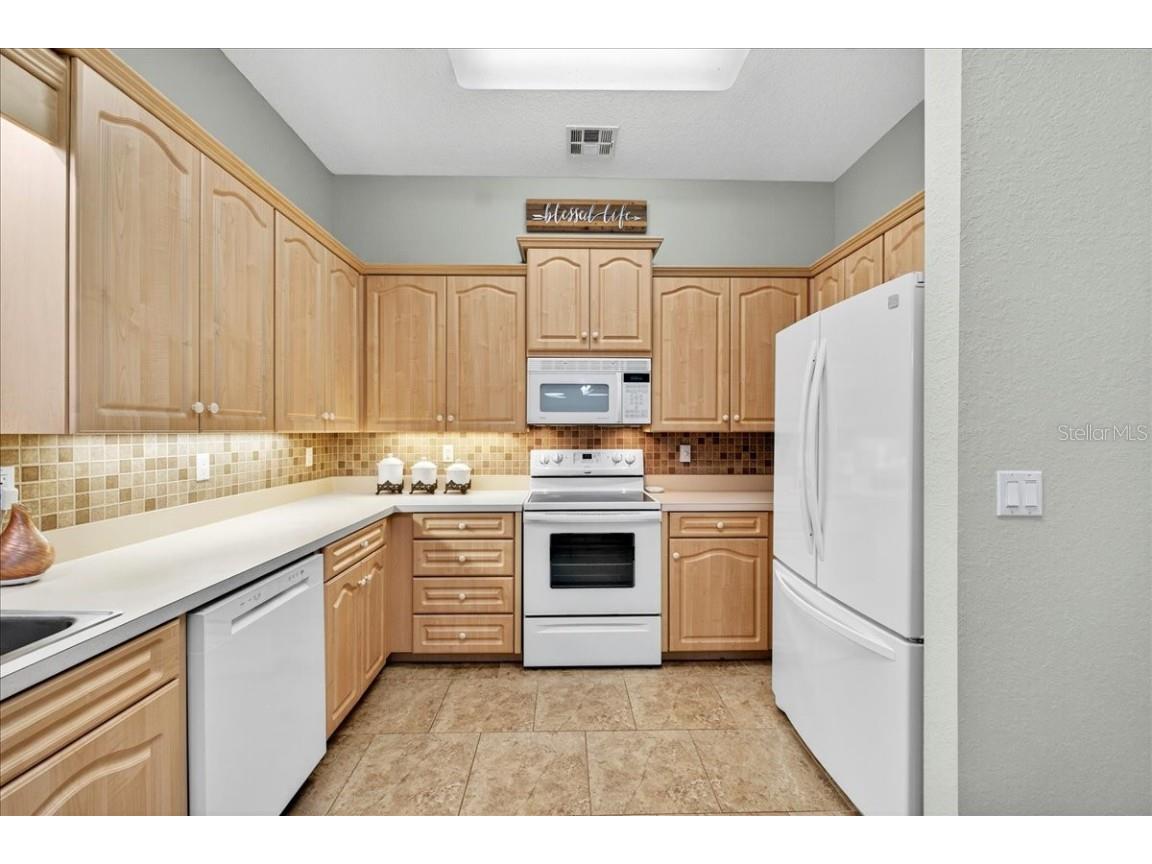 1102 Motorcoach Drive Polk City FL 33868 L4956583 image23