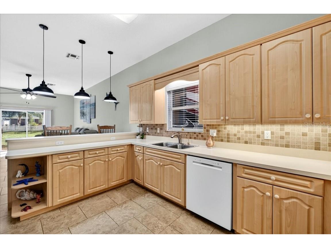 1102 Motorcoach Drive Polk City FL 33868 L4956583 image24