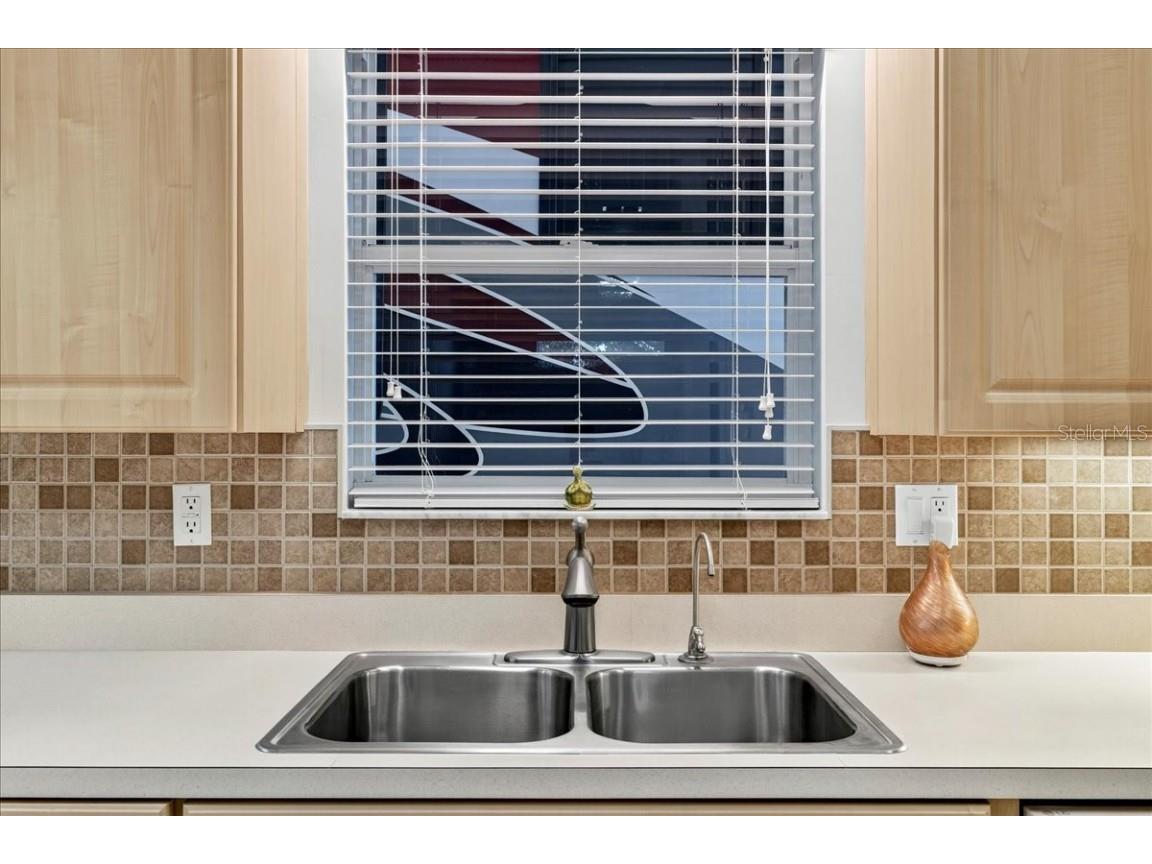 1102 Motorcoach Drive Polk City FL 33868 L4956583 image25