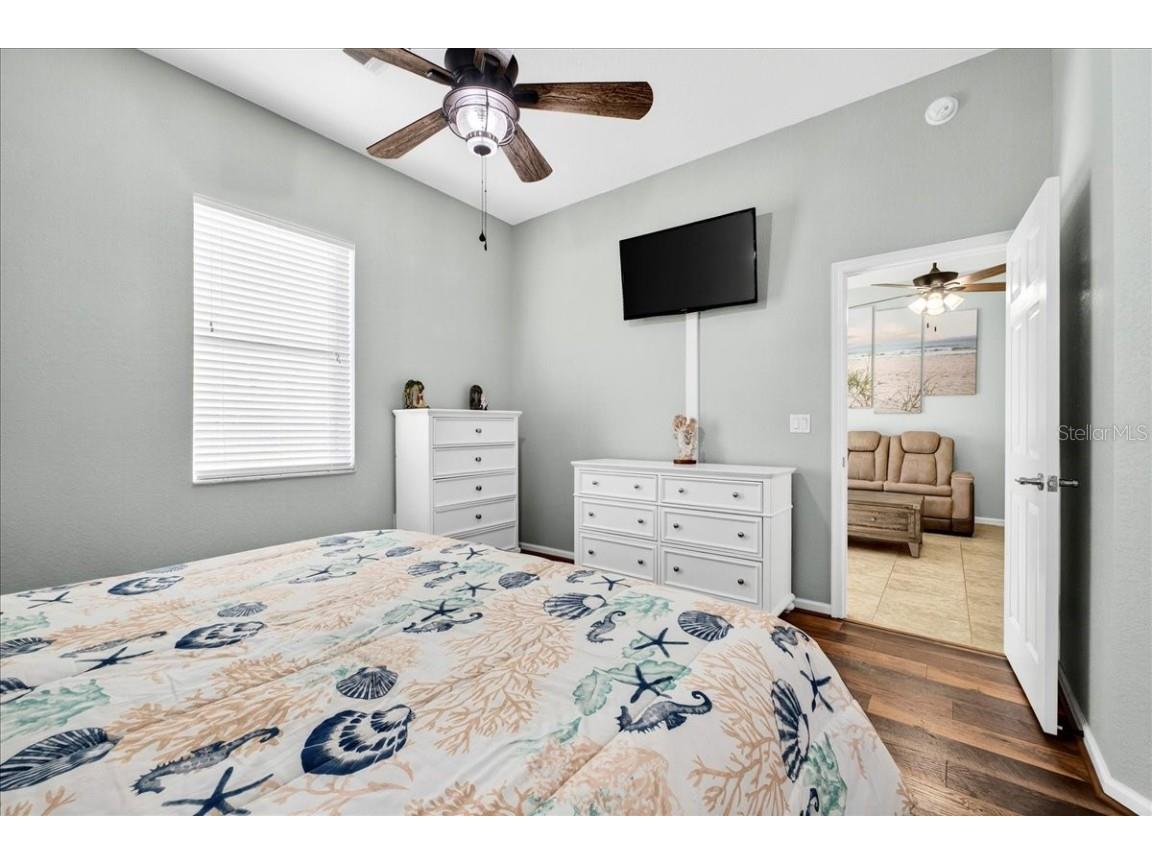 1102 Motorcoach Drive Polk City FL 33868 L4956583 image26