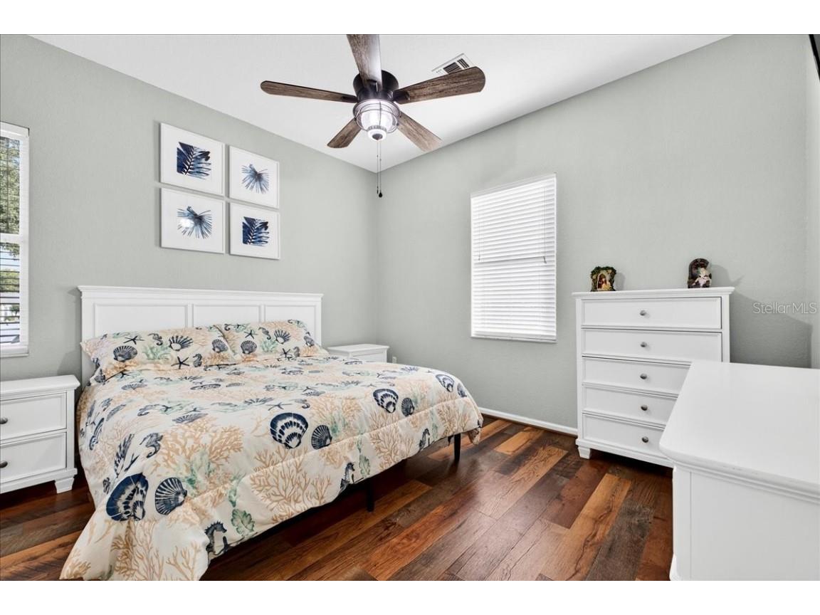 1102 Motorcoach Drive Polk City FL 33868 L4956583 image27