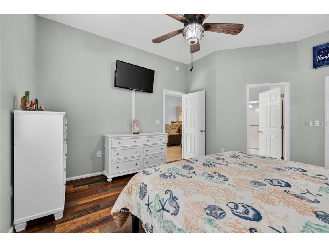 1102 Motorcoach Drive Polk City FL 33868 L4956583 image28